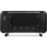 Конвектор Neoclima Aura 1500B - Изображение №2 — Chaika Market
