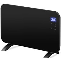 Конвектор Neoclima Aura 1500B — Chaika Market