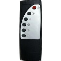 Конвектор Neoclima Aura 1500B - Изображение №3 — Chaika Market