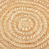 Ковер для жилой комнаты Tkano Ethnic Bangalore TK23-DR0010 - Изображение №4 — Chaika Market