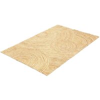 Ковер для жилой комнаты Tkano Ethnic Bangalore TK23-DR0010 - Изображение №2 — Chaika Market