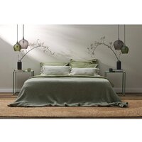 Ковер для жилой комнаты Tkano Ethnic Bangalore TK23-DR0010 - Изображение №7 — Chaika Market