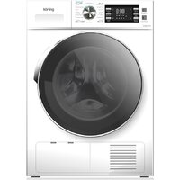 Сушильная машина Korting KD 60T81 — Chaika Market