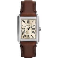 Наручные часы Fossil Carraway FS6012 - Изображение №1 — Chaika Market