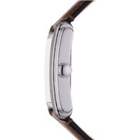 Наручные часы Fossil Carraway FS6012 - Изображение №3 — Chaika Market