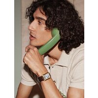 Наручные часы Fossil Carraway FS6012 - Изображение №5 — Chaika Market