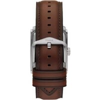 Наручные часы Fossil Carraway FS6012 - Изображение №2 — Chaika Market