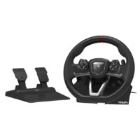 Руль HORI Racing Wheel Apex SPF-004U - Изображение №4 — Chaika Market
