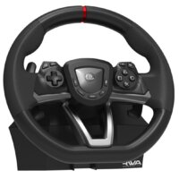 Руль HORI Racing Wheel Apex SPF-004U - Изображение №3 — Chaika Market