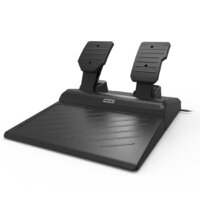 Руль HORI Racing Wheel Apex SPF-004U - Изображение №5 — Chaika Market