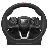 Руль HORI Racing Wheel Apex SPF-004U — Chaika Market