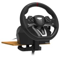 Руль HORI Racing Wheel Apex SPF-004U - Изображение №6 — Chaika Market