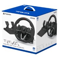 Руль HORI Racing Wheel Apex SPF-004U - Изображение №2 — Chaika Market