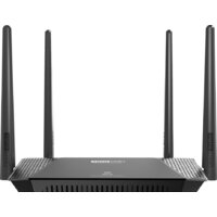 Wi-Fi роутер Totolink X2000R — Chaika Market