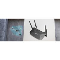 Wi-Fi роутер Totolink X2000R - Изображение №3 — Chaika Market