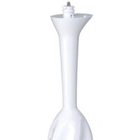 Миксер Braun HM 3107 WH Weiss - Изображение №7 — Chaika Market