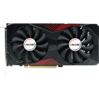 Видеокарта AFOX GeForce RTX 3060 12GB GDDR6 AF3060-12GD6H4 — Chaika Market