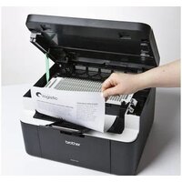 Принтер Brother DCP-1512E - Изображение №6 — Chaika Market