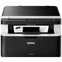 Принтер Brother DCP-1512E — Chaika Market