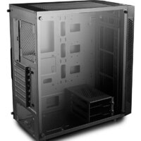 Компьютер Z-Tech I3-131F-16-10S-610-N-420050n - Изображение №6 — Chaika Market