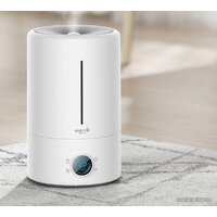 Увлажнитель воздуха Deerma DEM-F628S (международная версия) - Изображение №5 — Chaika Market