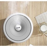Увлажнитель воздуха Deerma DEM-F628S (международная версия) - Изображение №10 — Chaika Market