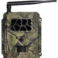 Фотоловушка Seelock S328 — Chaika Market