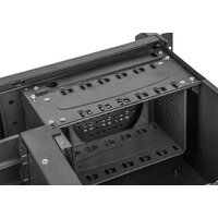 Корпус Lanberg SC01-4504-08B - Изображение №6 — Chaika Market