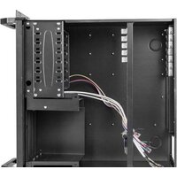 Корпус Lanberg SC01-4504-08B - Изображение №7 — Chaika Market