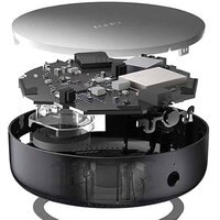 Центр управления (хаб) Aqara Hub M2 (международная версия) - Изображение №2 — Chaika Market