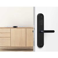 Центр управления (хаб) Aqara Hub M2 (международная версия) - Изображение №3 — Chaika Market