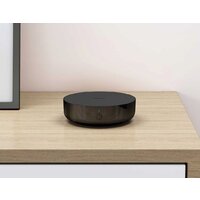 Центр управления (хаб) Aqara Hub M2 (международная версия) - Изображение №4 — Chaika Market