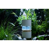 Увлажнитель воздуха SmartMi Humidifier Rainforest CJJSQ06ZM (международная версия) - Изображение №6 — Chaika Market