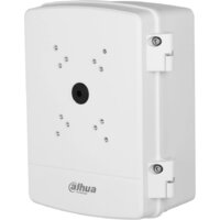 Аксессуар Dahua DH-PFA6400S монтажная коробка — Chaika Market