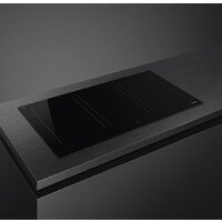 Варочная панель Smeg SIM3964D - Изображение №6 — Chaika Market