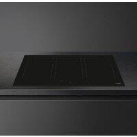 Варочная панель Smeg SIM3964D - Изображение №2 — Chaika Market