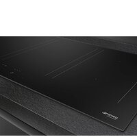 Варочная панель Smeg SIM3964D - Изображение №5 — Chaika Market