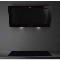 Варочная панель Smeg SIM3964D - Изображение №3 — Chaika Market
