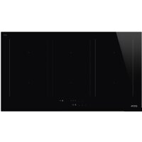 Варочная панель Smeg SIM3964D — Chaika Market