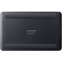 Графический планшет Wacom Intuos Pro Small PTH460K0B - Изображение №3 — Chaika Market