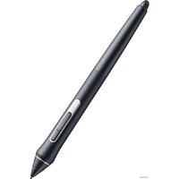 Графический планшет Wacom Intuos Pro Small PTH460K0B - Изображение №6 — Chaika Market