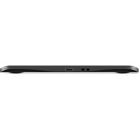 Графический планшет Wacom Intuos Pro Small PTH460K0B - Изображение №4 — Chaika Market