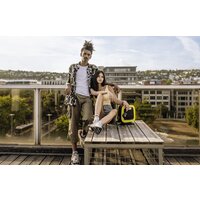 Мойка высокого давления Karcher K Mini 1.600-054.0 - Изображение №4 — Chaika Market