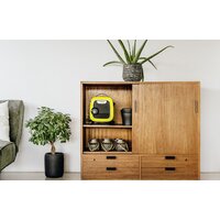 Мойка высокого давления Karcher K Mini 1.600-054.0 - Изображение №7 — Chaika Market