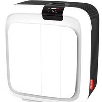 Мойка воздуха Boneco Air-O-Swiss H700 — Chaika Market