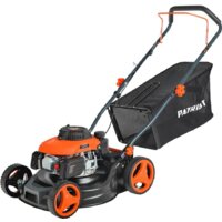 Газонокосилка Patriot PT 400 - Изображение №14 — Chaika Market