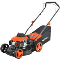 Газонокосилка Patriot PT 400 - Изображение №17 — Chaika Market