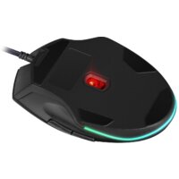 Игровая мышь Defender Wolverine GM-700L - Изображение №9 — Chaika Market