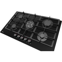 Варочная панель Hansa BHKS831380 - Изображение №4 — Chaika Market