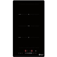 Варочная панель Schtoff I30H04 Black — Chaika Market